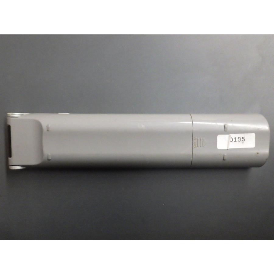 【中古】「非常に良い」ソニー デジタルテレビリモコン RM-JD001 楽天市場】sony rm－jd001 テレビリモコンの通販