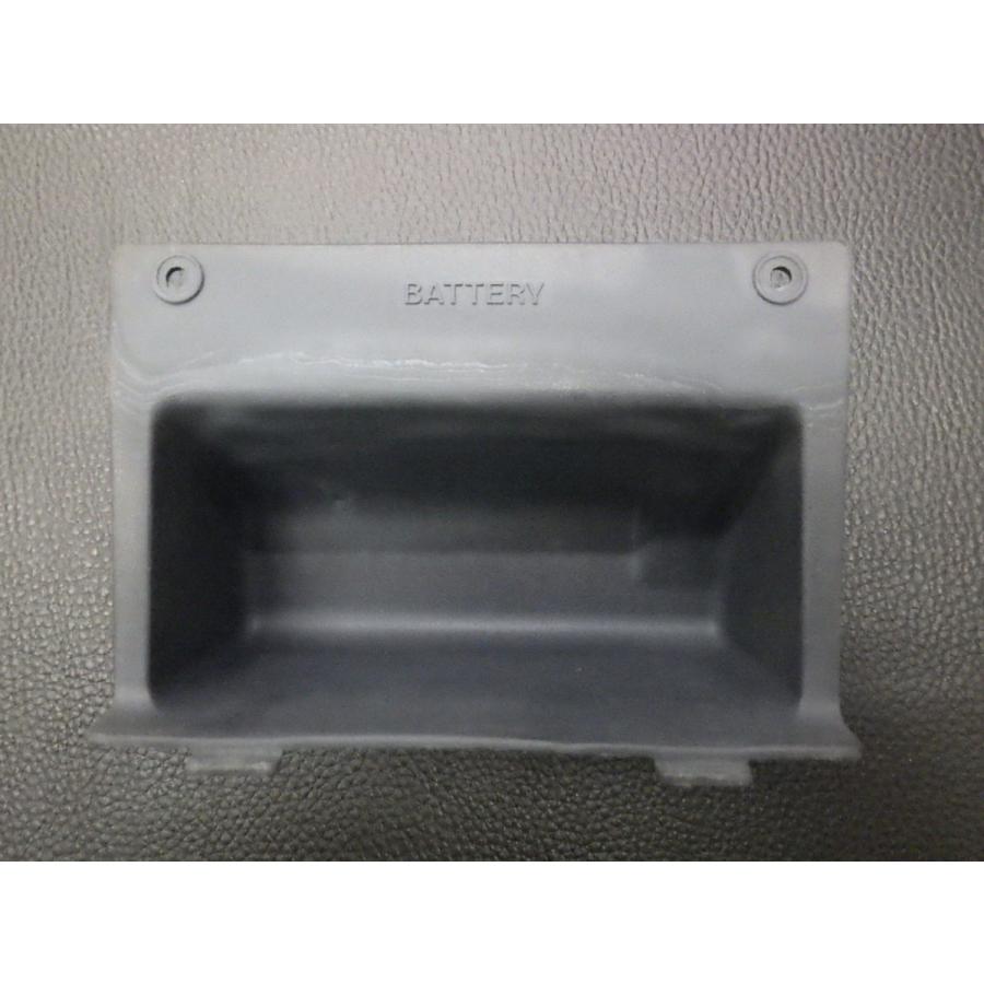 てん ホンダ（HONDA） 中古 純正部品 スーパーディオ SuperDio AF27 AF28