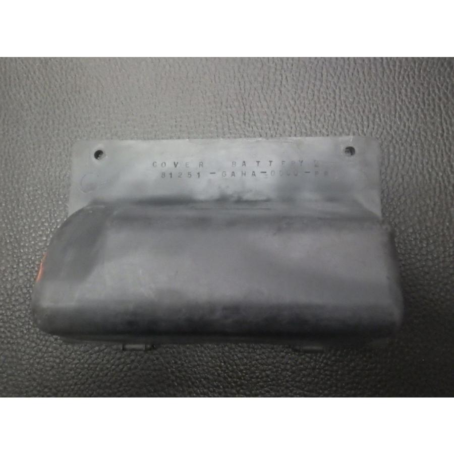 てん ホンダ（HONDA） 中古 純正部品 スーパーディオ SuperDio AF27 AF28
