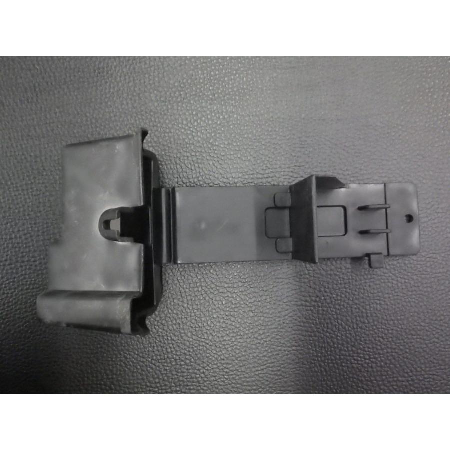 ホンダ（HONDA） 中古 純正部品 ジョルノ Giorno AF24 バッテリー