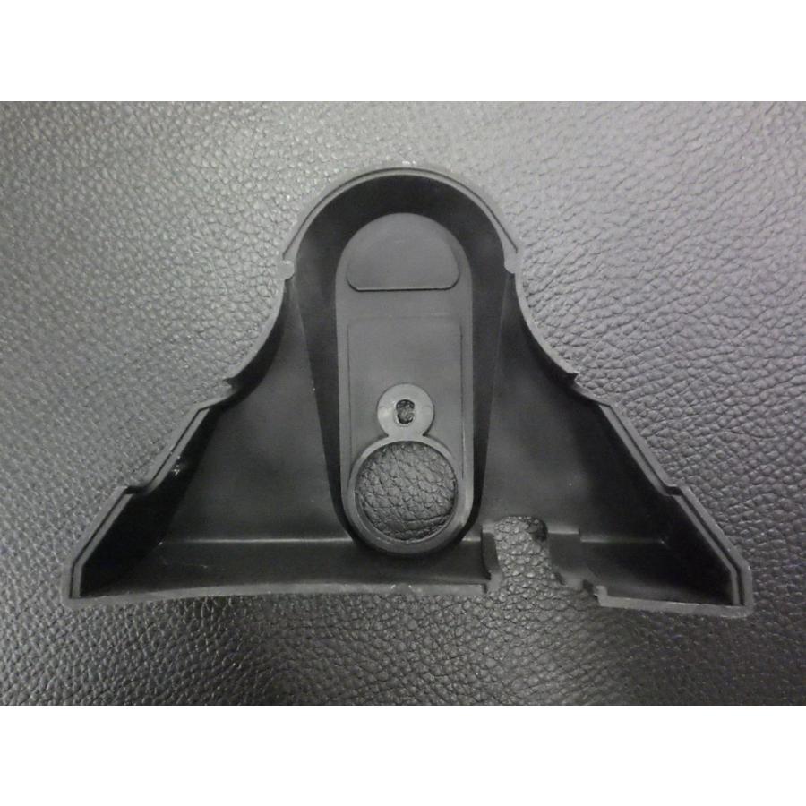 【専用ページ】 S数3366回 RICOH GX200 VF KIT カメラ