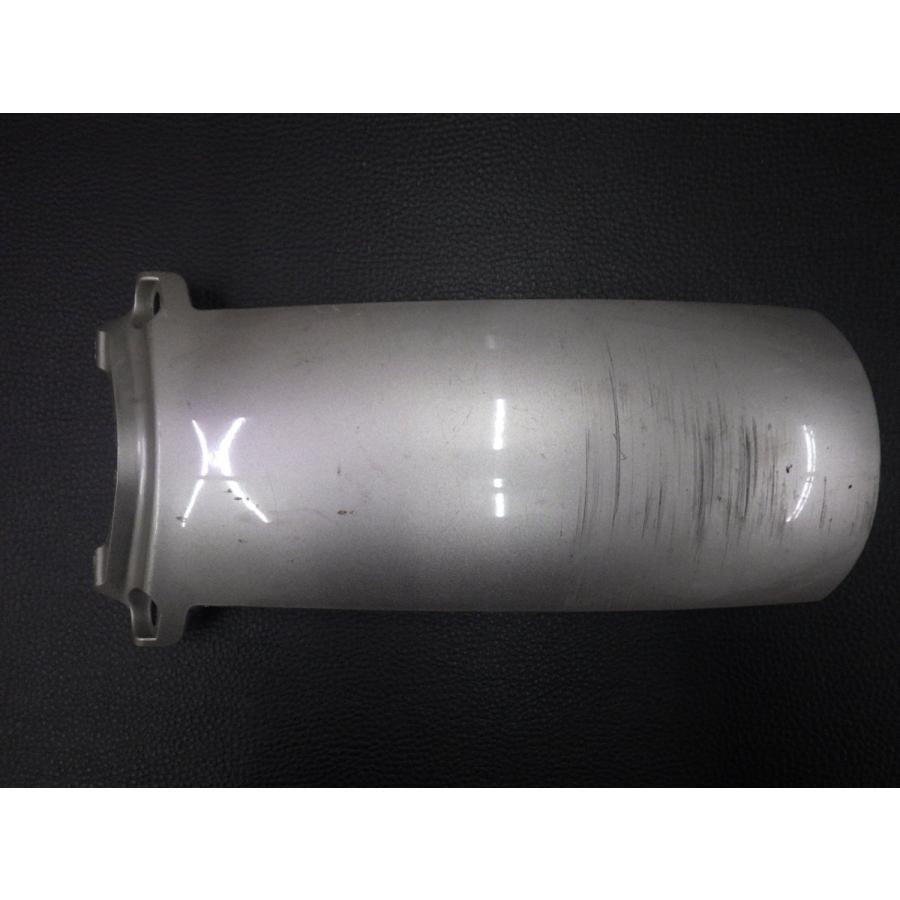 専用品 51lV9GkDdsL._UF894,1000_QL80_.jpg