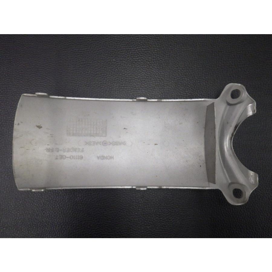 ホンダ（HONDA） 中古 純正部品 クレアスクーピー Crea Scoopy AF55