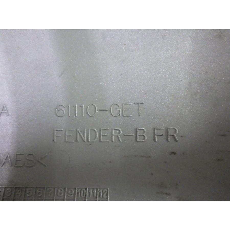 ホンダ（HONDA） 中古 純正部品 クレアスクーピー Crea Scoopy AF55