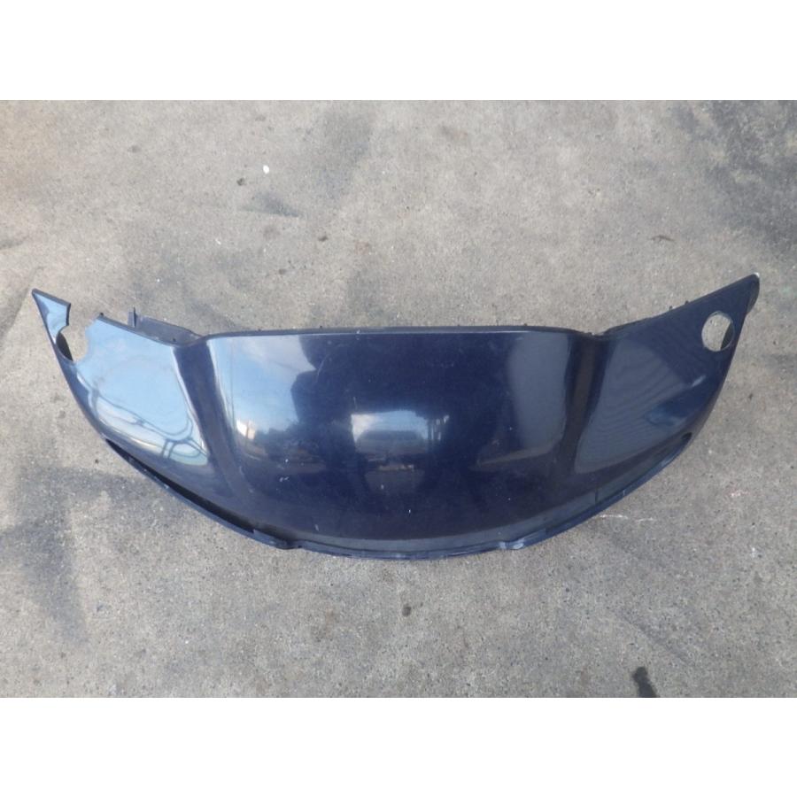 ホンダ（HONDA） 中古 純正部品 スーパーディオ SuperDio 2st AF27
