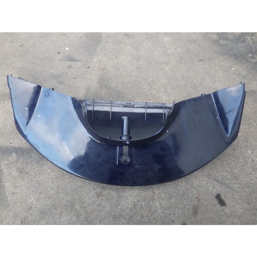 ホンダ（HONDA） 中古 純正部品 スーパーディオ SuperDio 2st AF27