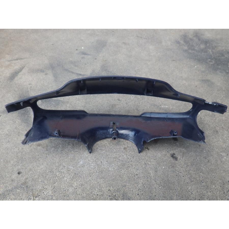 ホンダ（HONDA） 中古 純正部品 スーパーディオ SuperDio 2st AF27