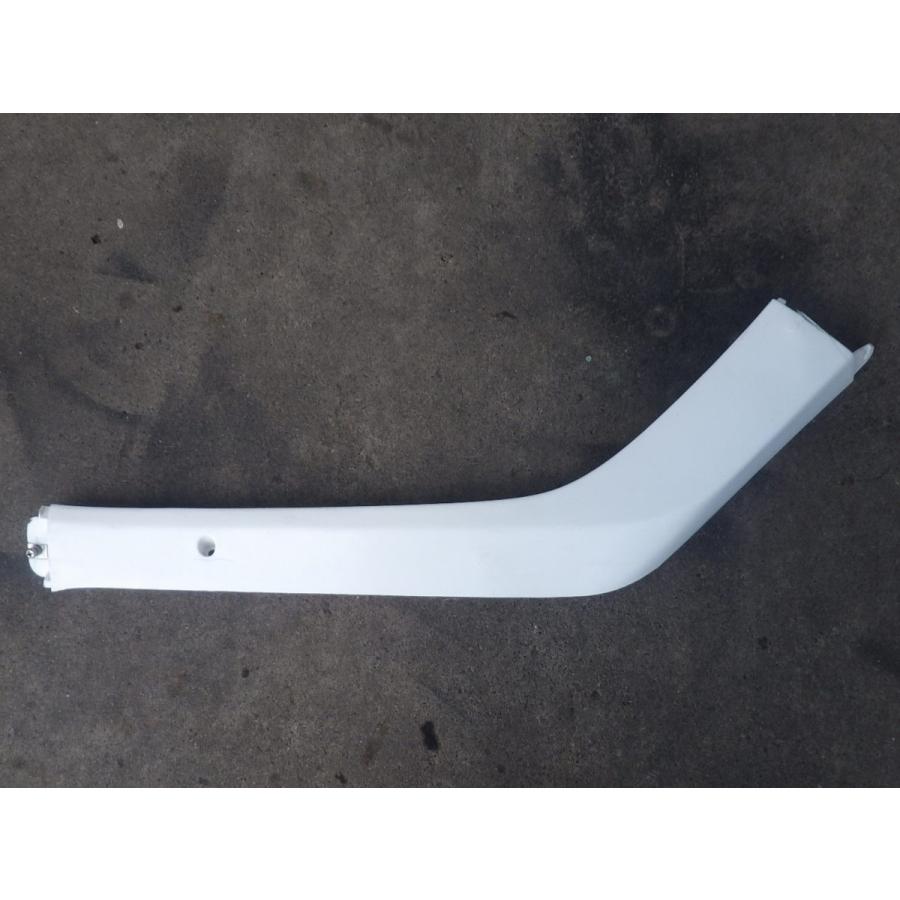 ホンダ（HONDA） 中古 純正部品 ジャイロ キャノピー GYRO CANOPY 2st