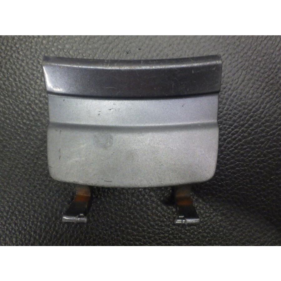 ホンダ（HONDA） 中古 純正部品 ライブディオ LiveDio SR ZX AF34 AF35