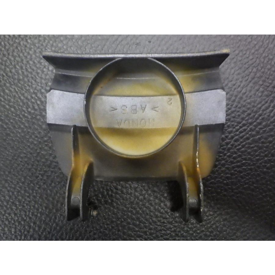 のまい ホンダ（HONDA） 中古 純正部品 ライブディオ LiveDio SR ZX AF34 AF35