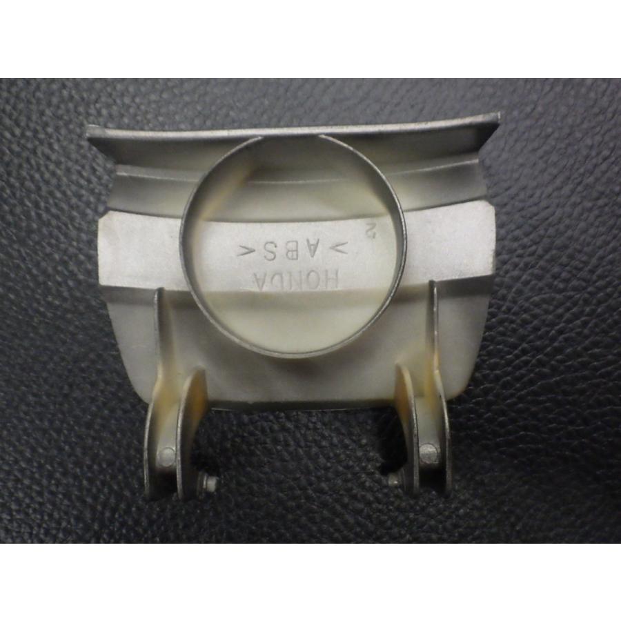 ホンダ 中古 純正部品 HONDA ライブディオ LiveDio SR ZX AF34 AF35