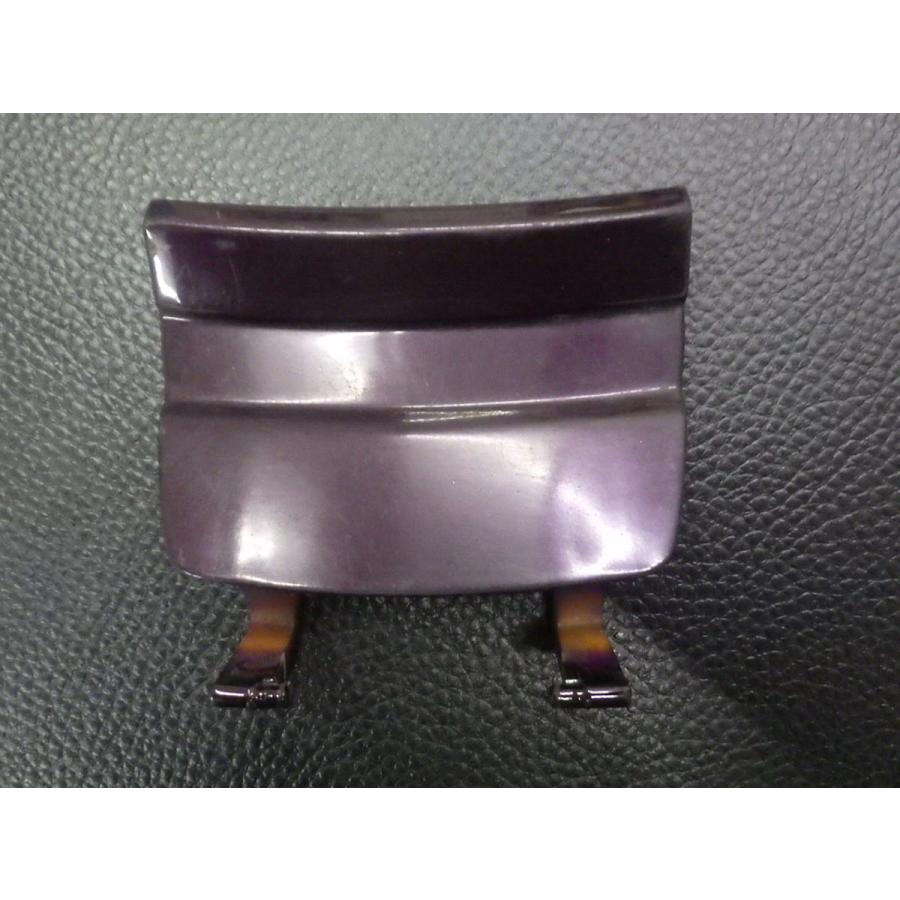 ホンダ（HONDA） 中古 純正部品 ライブディオ LiveDio SR ZX AF34 AF35