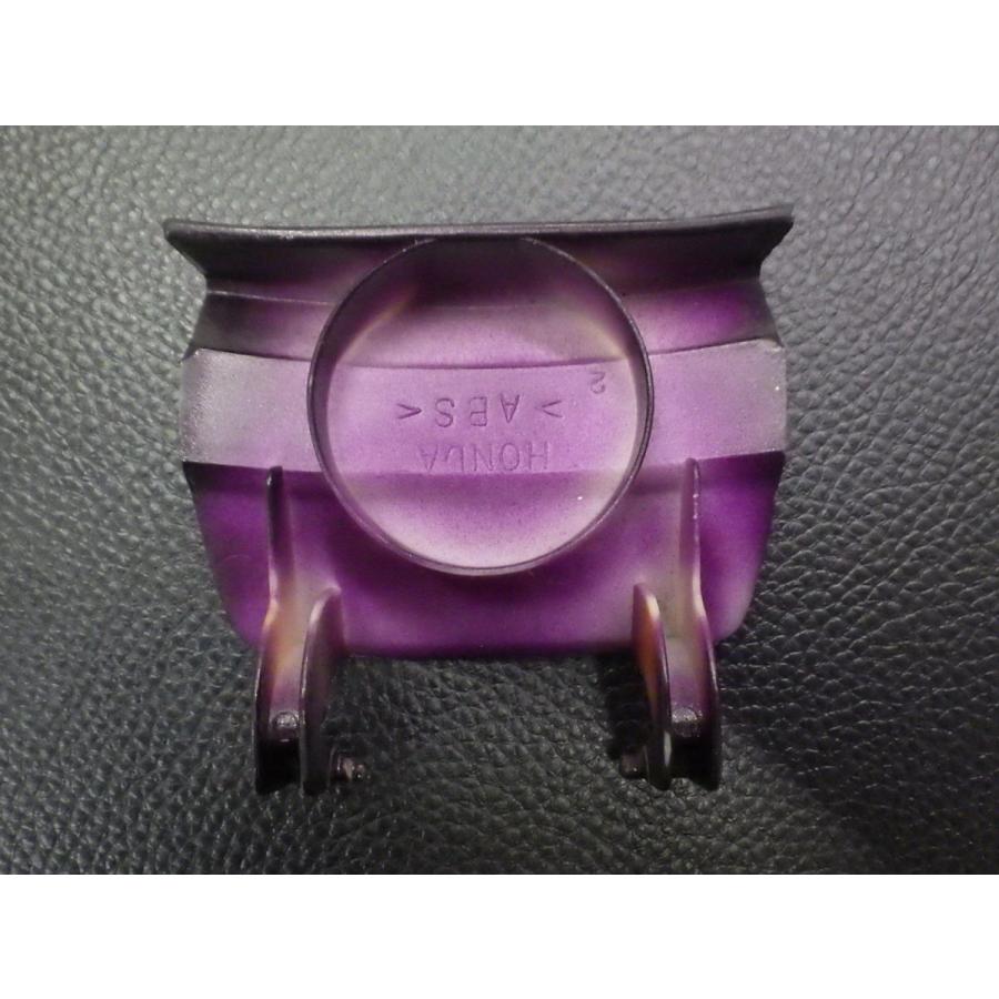 ※専用※ ホンダ（HONDA） 中古 純正部品 ライブディオ LiveDio SR ZX AF34 AF35