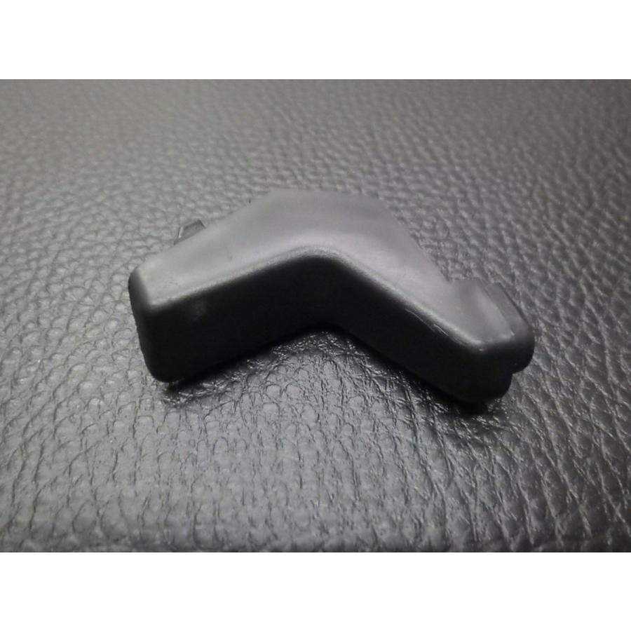 YAMAHA（ヤマハ） 中古 純正部品 ビーノ VINO 2st 5AU カバー フロント