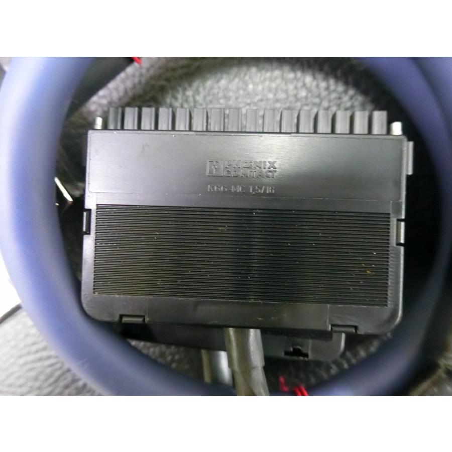 しんち電装品 72216-S0K-010 zh032.jpg