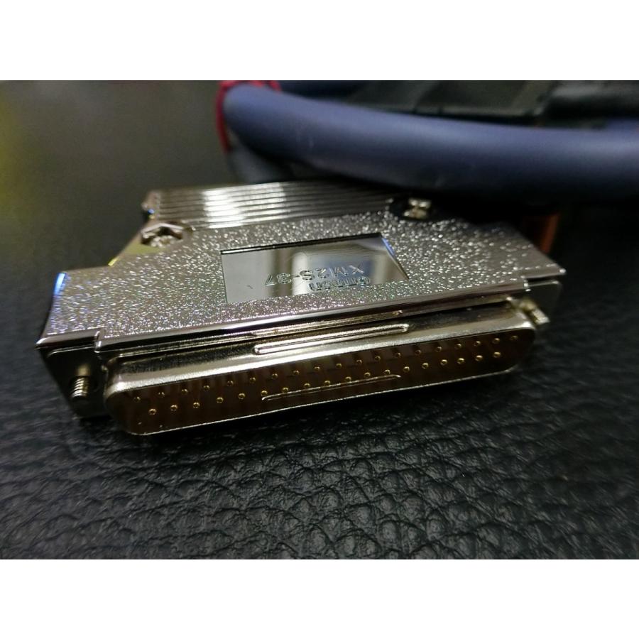 中古 配電盤 制御盤 操作盤 電気設備 PHOENIX CONTACT OMRON