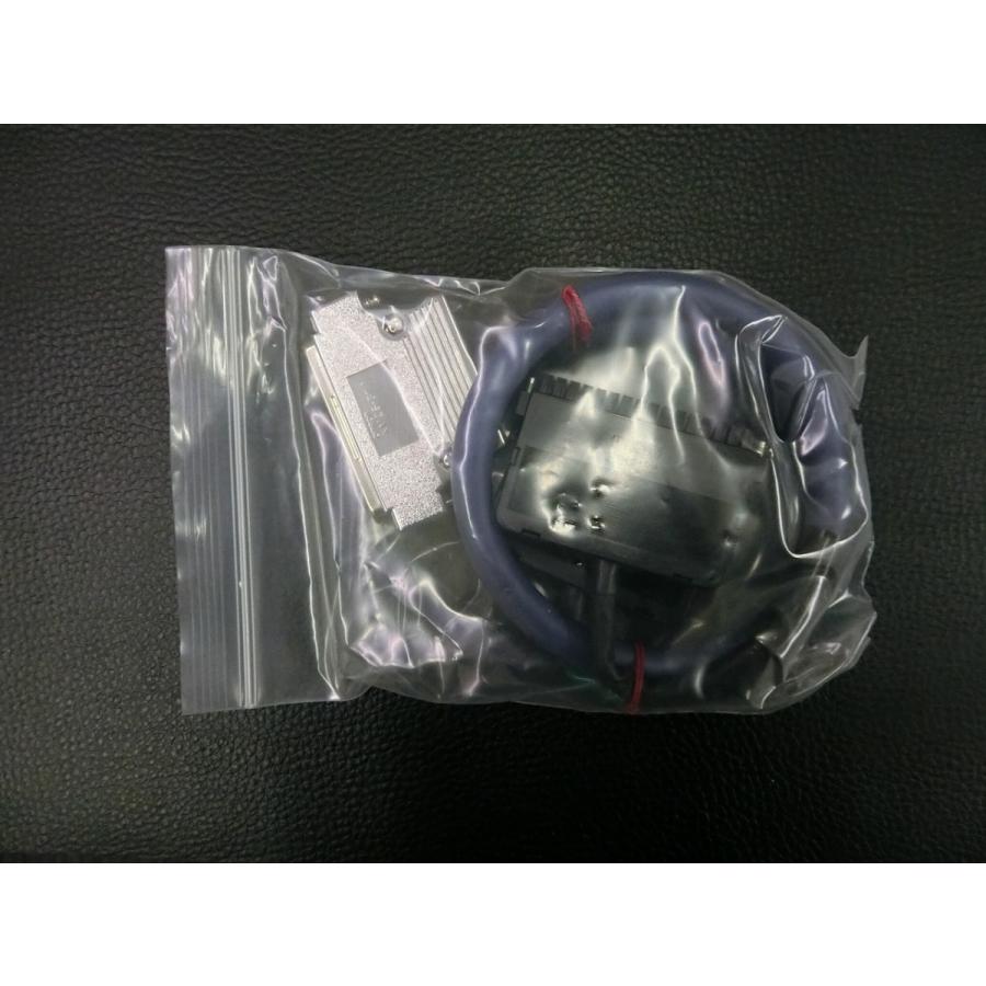 中古 配電盤 制御盤 操作盤 電気設備 PHOENIX CONTACT OMRON