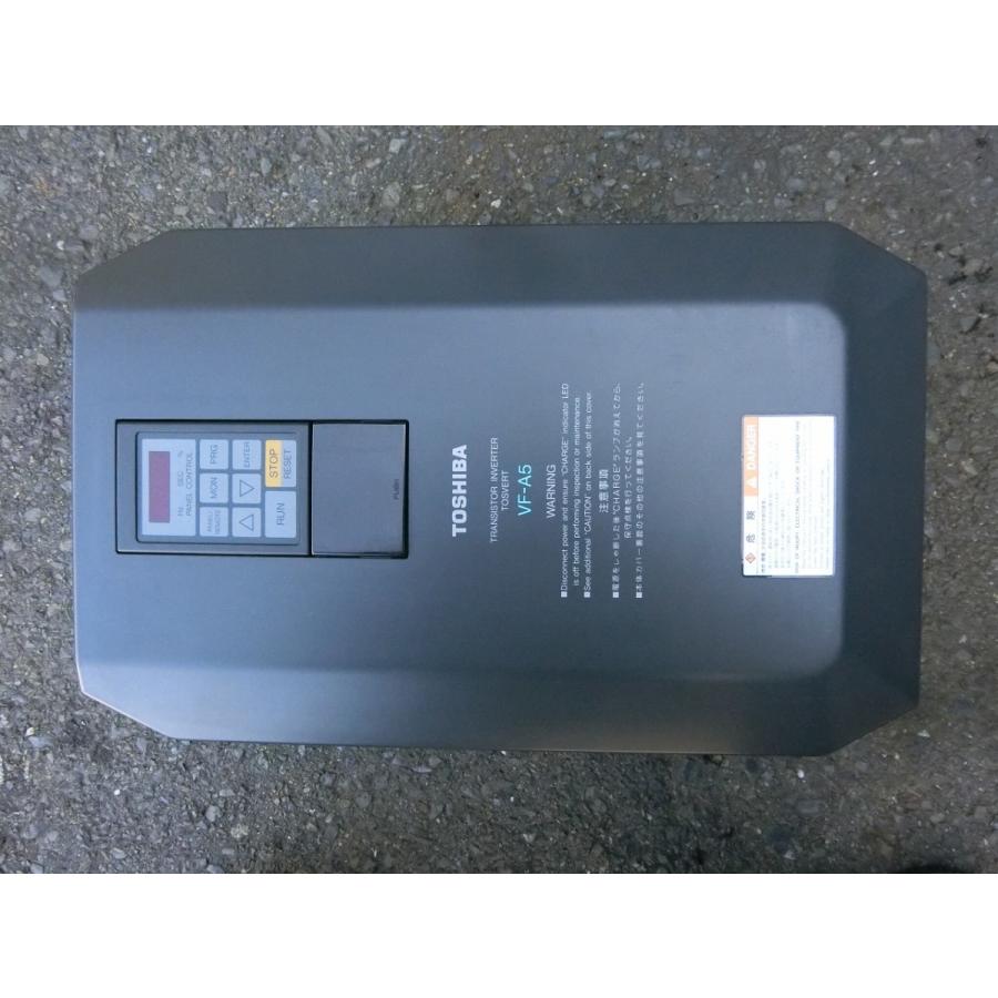 動作確認済 即納 制御盤 電動機 ファン ポンプ 東芝 TOSHIBA 動作確認済 即納 制御盤 電動機 ファン ポンプ 東芝 TOSHIBA