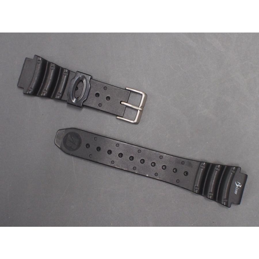 中古 セイコー シチズン カシオ オリエント 汎用 ダイバーズウオッチ系