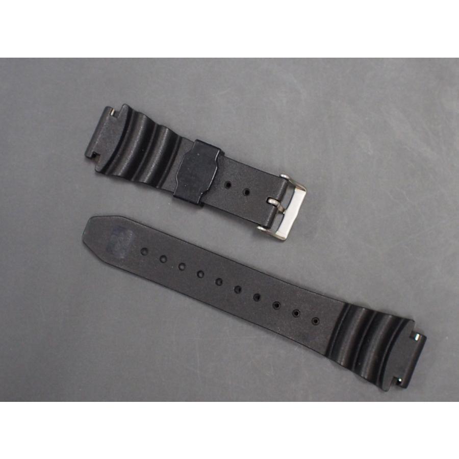 中古 セイコー シチズン カシオ オリエント 汎用 ダイバーズウオッチ系