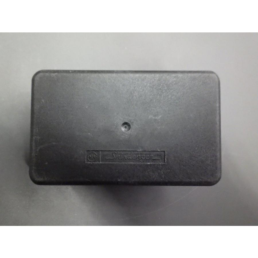 ホンダ（HONDA） 中古 純正部品 ライブディオ Live Dio AF34 CDI