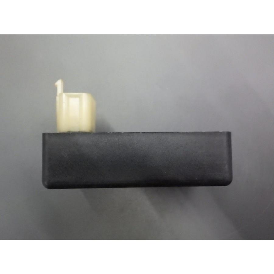 ホンダ（HONDA） 中古 純正部品 ライブディオ Live Dio AF34 CDI