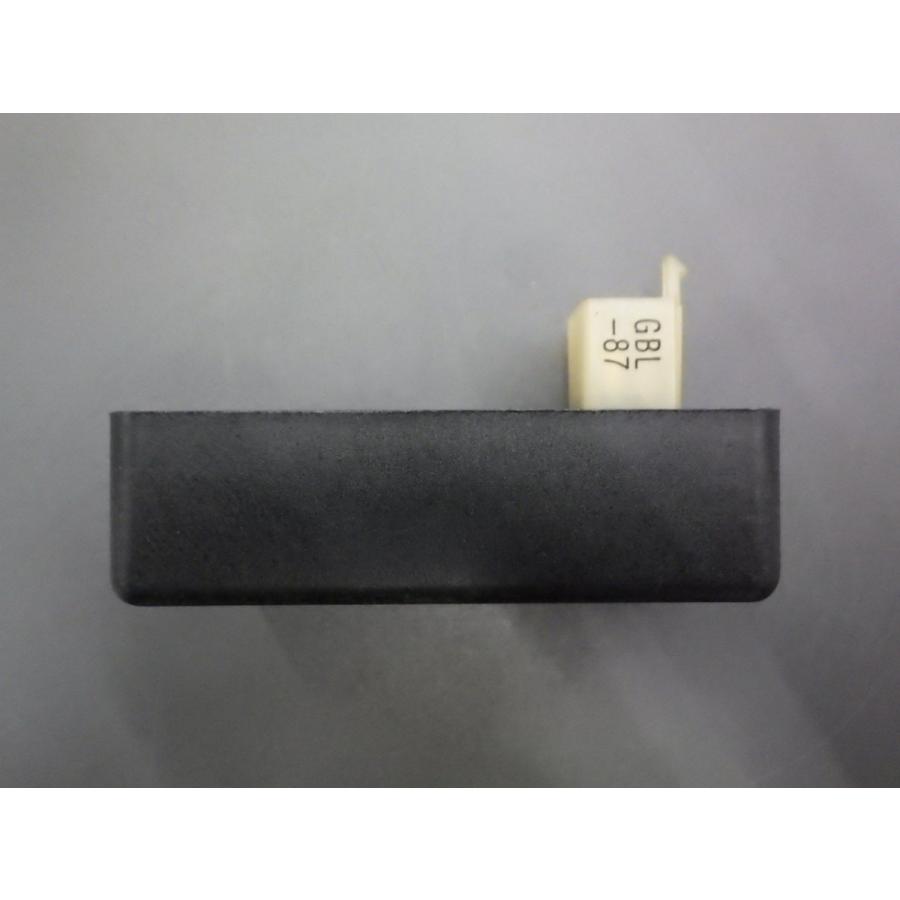 ホンダ（HONDA） 中古 純正部品 ライブディオ Live Dio AF34 CDI