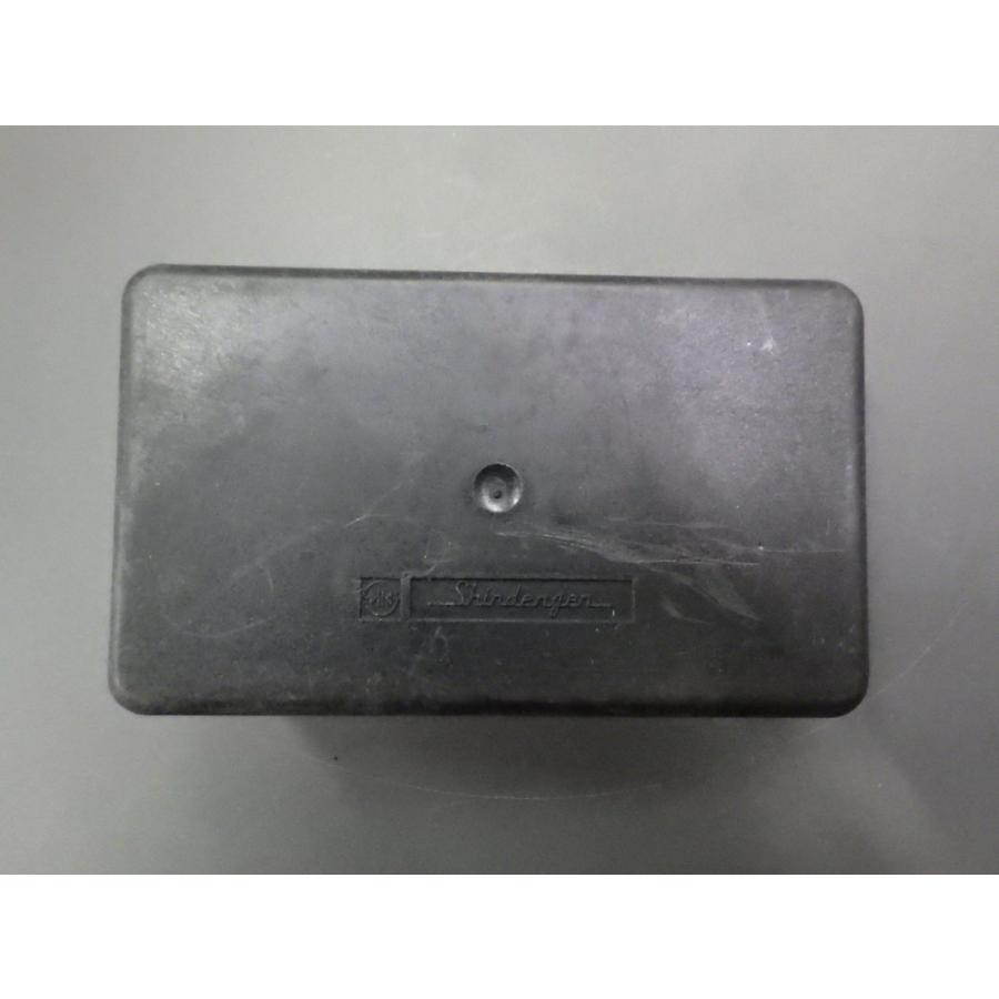 一体1000円 ハイビジミラー 貼り付けタイプ KAWASAKI1（Ninja1000/SX、Z900/800