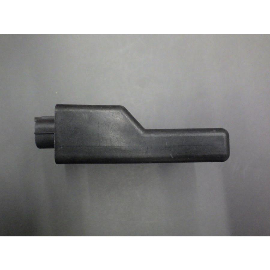 スズキ（SUZUKI） 中古 純正部品 レッツ4 Let's4 CA45A CDI