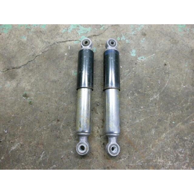 スズキ 希少な純正部品 SUZUKI バンバン50 75 Vanvan RV50 RV75 スズキ 希少な純正部品 SUZUKI バンバン50 75 Vanvan RV50 RV75