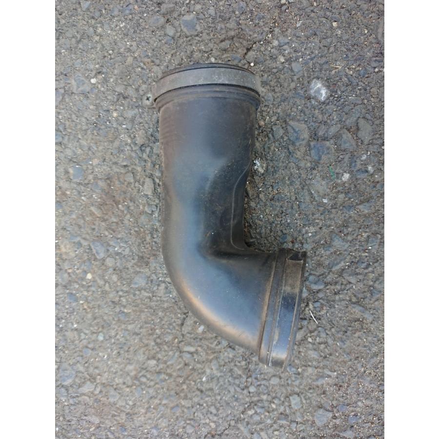 スズキ（SUZUKI） 中古 純正部品 バンバン50 75 Vanvan RV50 RV75 エア