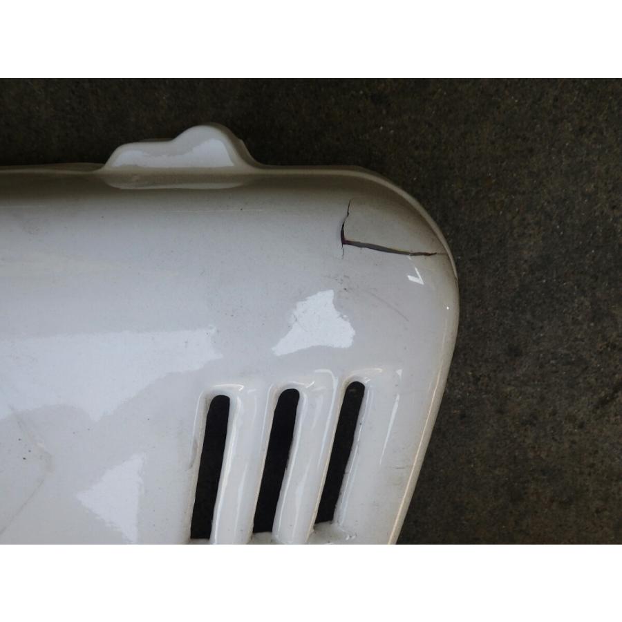 専用商品 pipi様 専用 （♡ pipi様専用 ♡（pipi様 専用 ぬいぐるみ