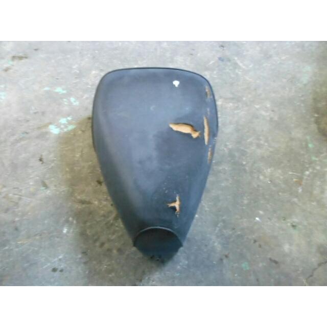 ホンダ（HONDA） 中古 純正部品 レア物 バリエ Varie NF50-11167