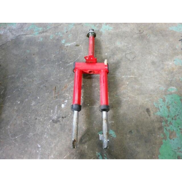 ホンダ（HONDA） 中古 純正部品 ロードパルIIS 50cc (HONDA roadpal