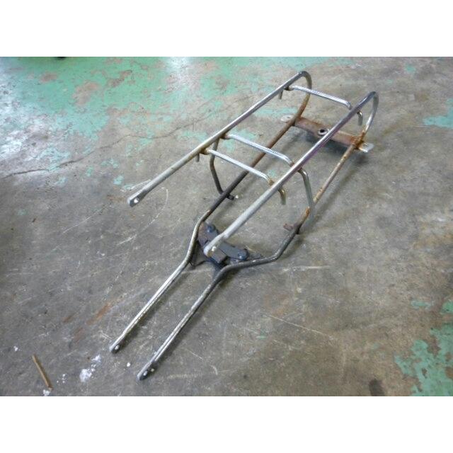 ホンダ 希少な純正部品 ロードパルIIS 50cc (HONDA roadpal NC50-63299