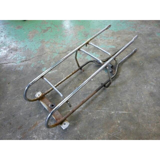 専用　まとめ ホンダ（HONDA） 希少な純正部品 ロードパルIIS 50cc (HONDA roadpal