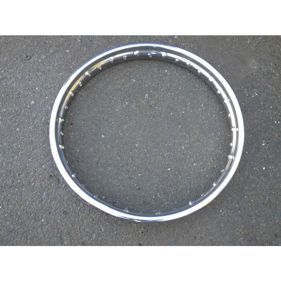 ホンダ 希少 当時物 HONDA ヨンフォア CB400four CB400 CB400F ホンダ 希少 当時物 HONDA ヨンフォア CB400four CB400 CB400F
