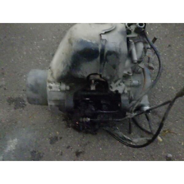 ホンダ（HONDA） 純正部品 ノーマル キャビーナ50/90 Cabina AF33/HF06