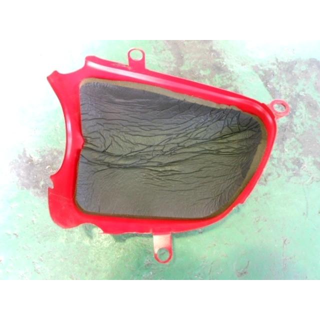 カワサキ（Kawasaki） 中古 純正部品 KAWASAKI W400 W650 EJ400A 右側
