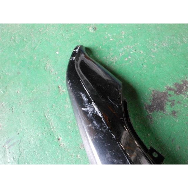 中古 純正部品 カワサキ KAWASAKI バリオス250 BALIUS ZR250 テール 