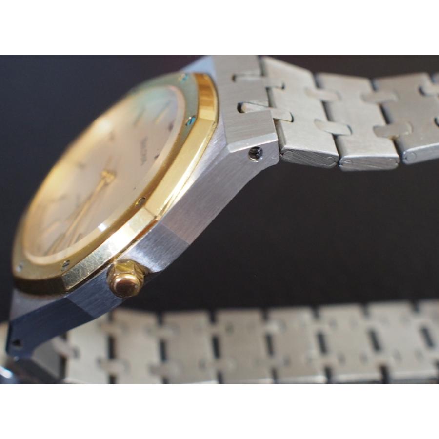 BULOVA ボーナスセール ヴィンテージ マニア垂涎 ジェラルド BULOVA ボーナスセール ヴィンテージ マニア垂涎 ジェラルド