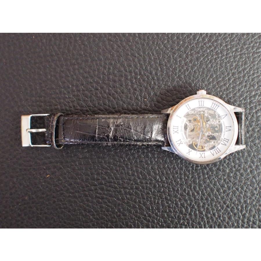 ヴィンテージ クールデザイン ジュネーブヨットクラブ Geneve ヴィンテージ クールデザイン ジュネーブヨットクラブ Geneve
