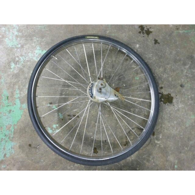 希少な純正部品 スーパーカー自転車 多段多段変速 ブリジストン 希少な純正部品 スーパーカー自転車 多段多段変速 ブリジストン