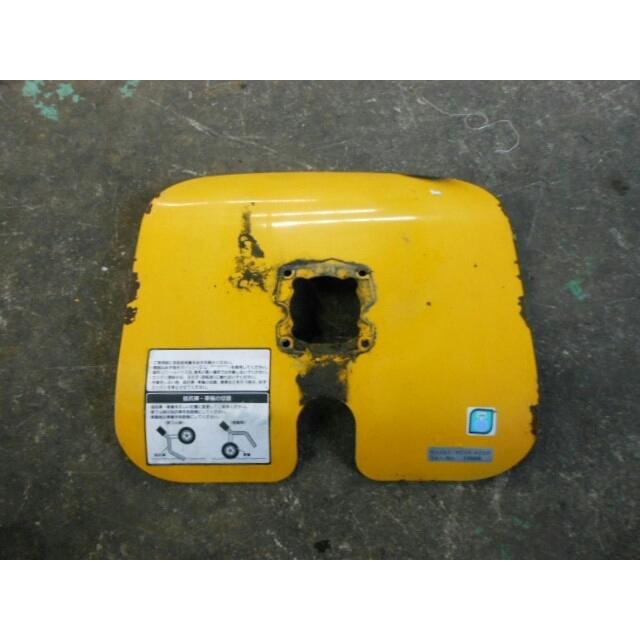 リョービ 中古 純正部品 農業 家庭菜園 リョービ(株) (RYOBI リョービ 中古 純正部品 農業 家庭菜園 リョービ(株) (RYOBI