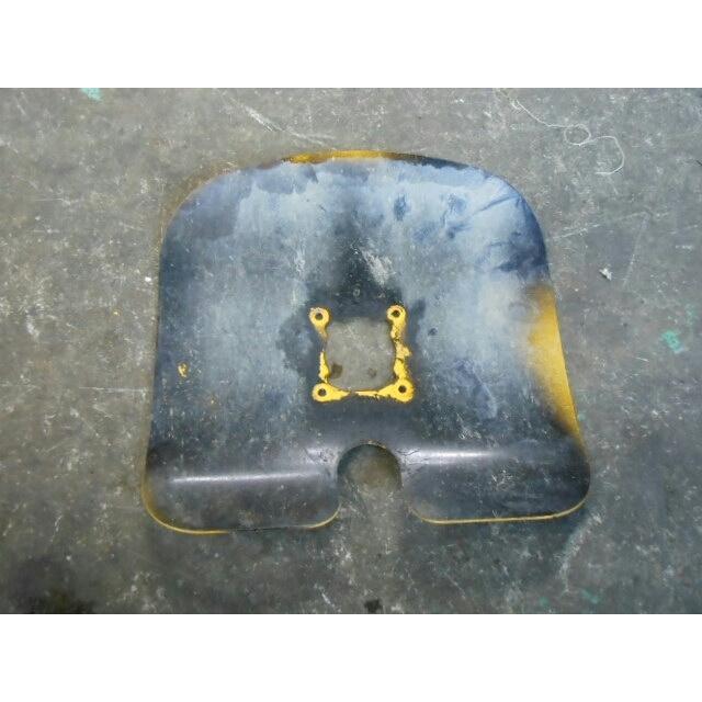 リョービ 中古 純正部品 農業 家庭菜園 リョービ(株) (RYOBI リョービ 中古 純正部品 農業 家庭菜園 リョービ(株) (RYOBI