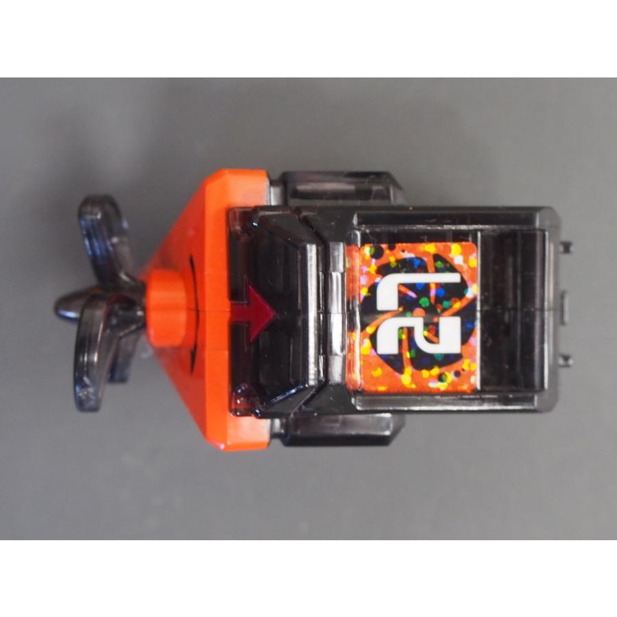 中古 仮面ライダーフォーゼ 変身ベルト DXフォーゼドライバー 中古 仮面ライダーフォーゼ 変身ベルト DXフォーゼドライバー