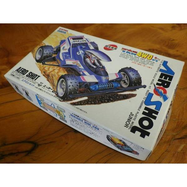 2025年最新】Yahoo!オークション -タミヤ f1 プラモデル(プラモデル)の