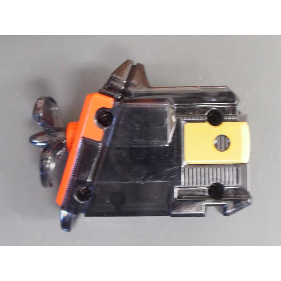 中古 仮面ライダーフォーゼ 変身ベルト DXフォーゼドライバー フォーゼ