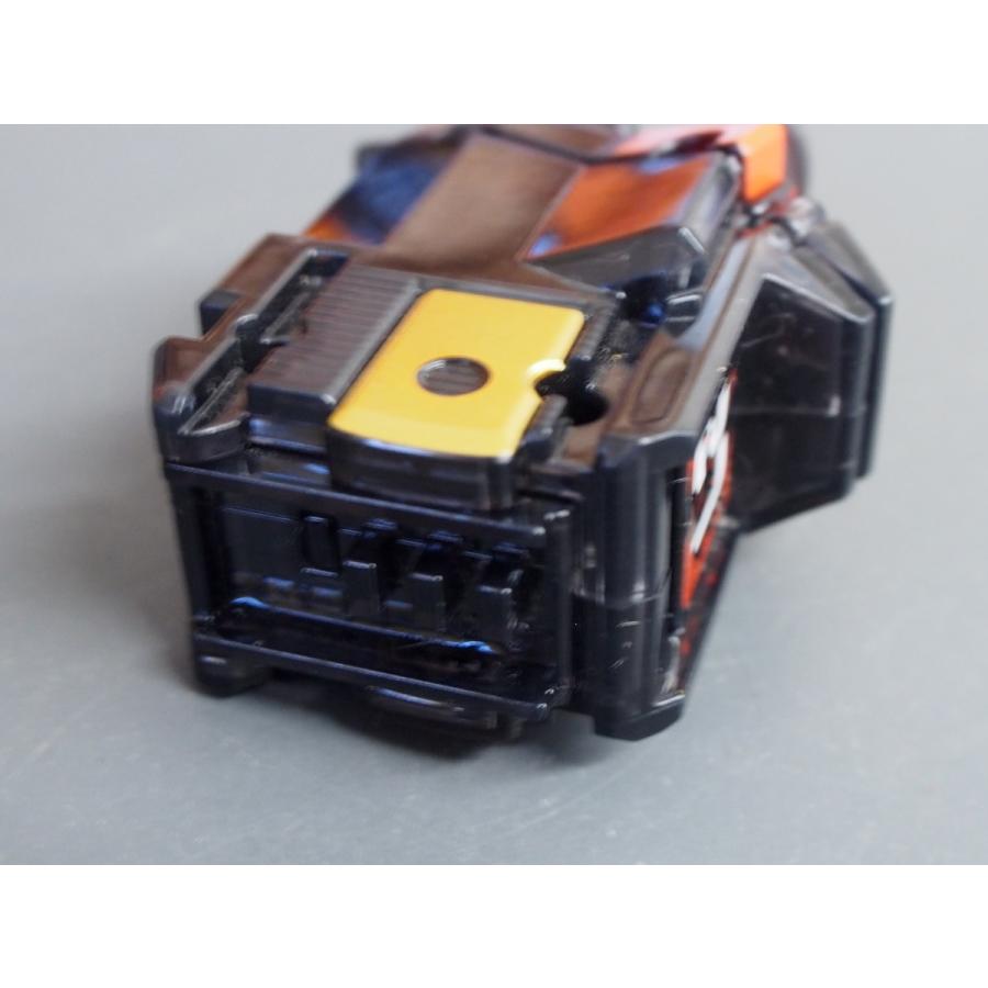 中古 仮面ライダーフォーゼ 変身ベルト DXフォーゼドライバー 中古 仮面ライダーフォーゼ 変身ベルト DXフォーゼドライバー