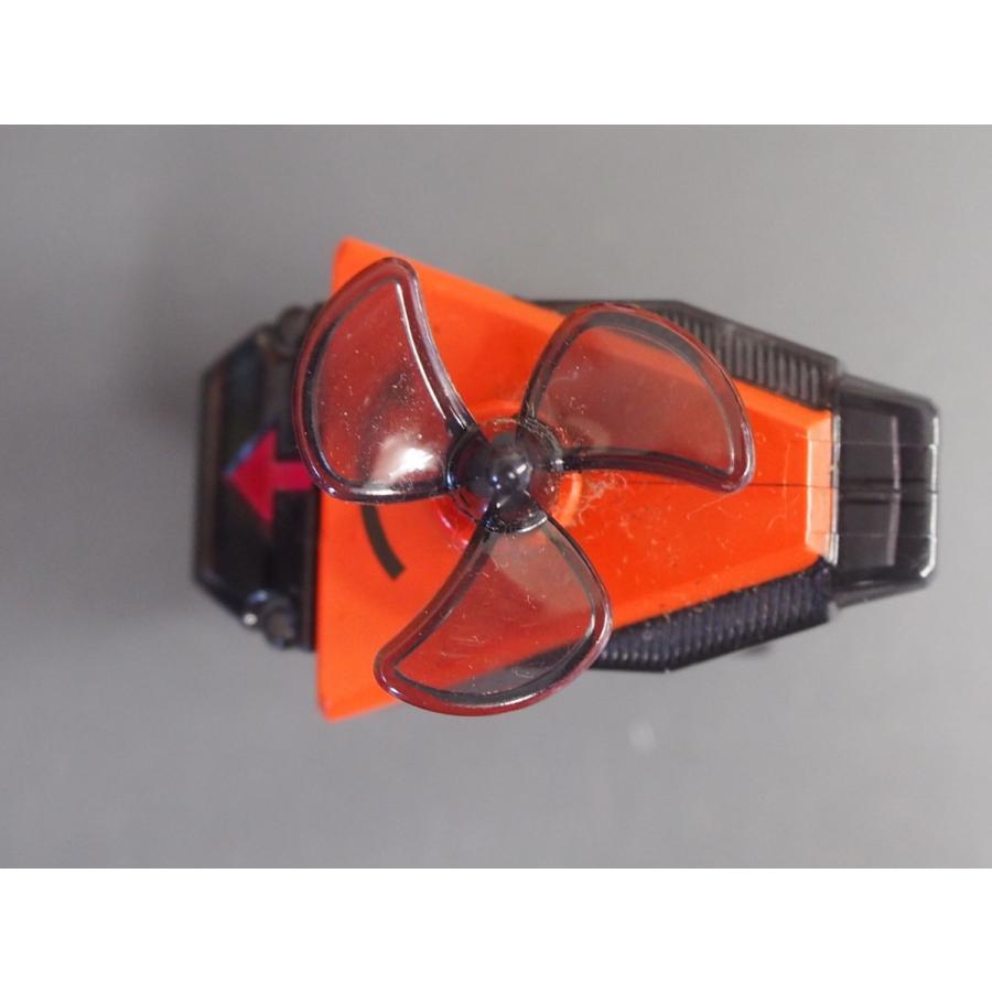 中古 仮面ライダーフォーゼ 変身ベルト DXフォーゼドライバー フォーゼ